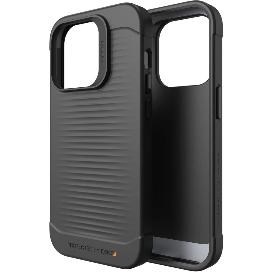 ZAGG Gear4 Havana Lightweight case with D3O for iPhone 14 Pro