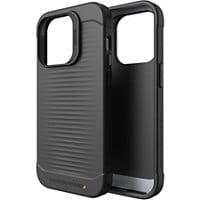 ZAGG Gear4 Havana Lightweight case with D3O? for iPhone 14 Pro