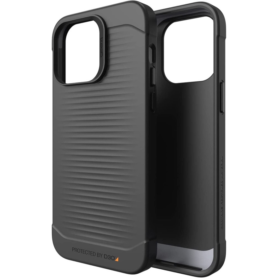 ZAGG Gear4 Havana Lightweight case with D3O for iPhone 14 Pro Max