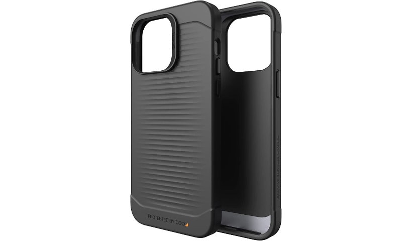 ZAGG Gear4 Havana Lightweight case with D3O? for iPhone 14 Pro Max