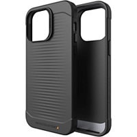 ZAGG Gear4 Havana Lightweight case with D3O? for iPhone 14 Pro Max