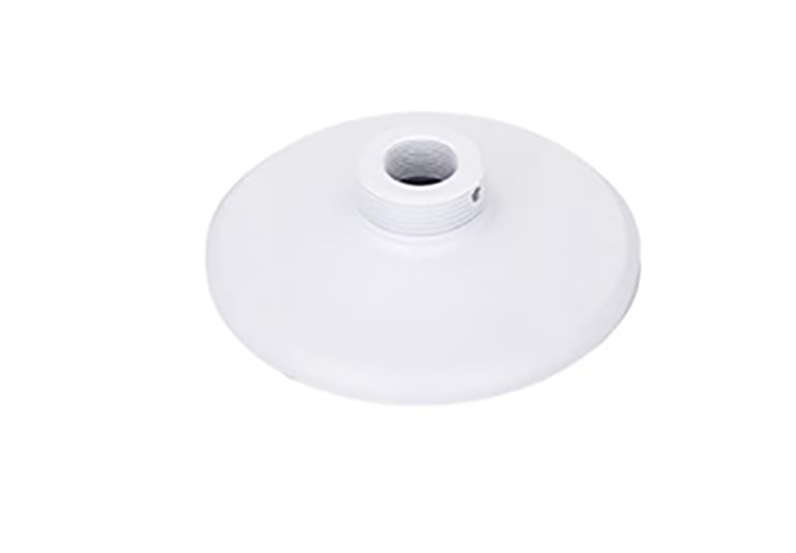 Fortinet camera cap mounting kit