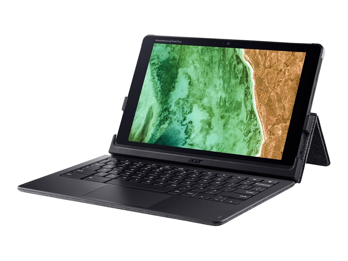 ACER CHROMEBOOK 10.1" IPS 4G/64/