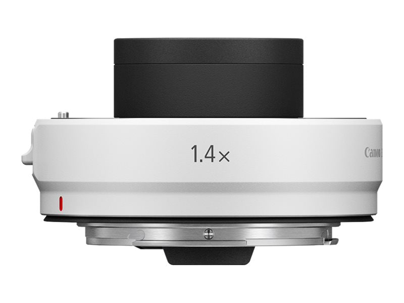 Canon RF converter