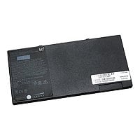 BTI - tablet battery - Li-Ion - 24 Wh