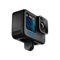 GoPro HERO11 Camera - Black