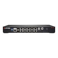 Palo Alto Networks PA-445 - security appliance