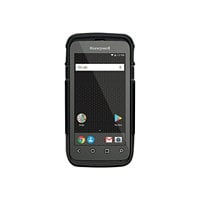 Honeywell Dolphin CT60 XP - data collection terminal - Android 9,0 (Pie) -