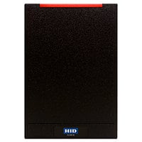 Middle Atlantic HID multiCLASS SE RP40 Contactless Smart Card Reader