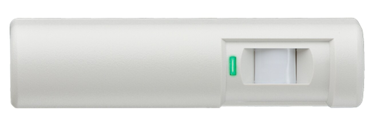 Bosch Request to Exit Sensor - Light Gray