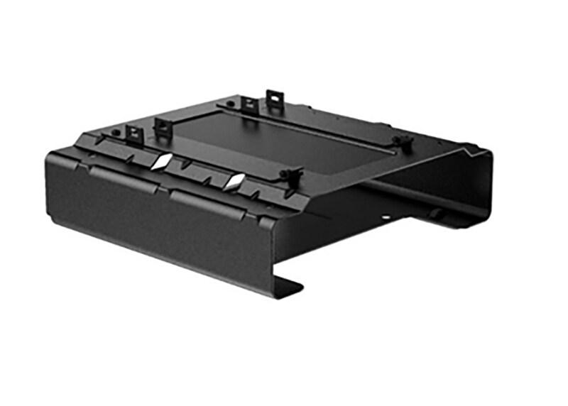 HP Mounting Bracket for B200 All-in-One Desktop PC