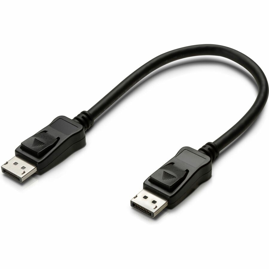 HP SATA cable kit