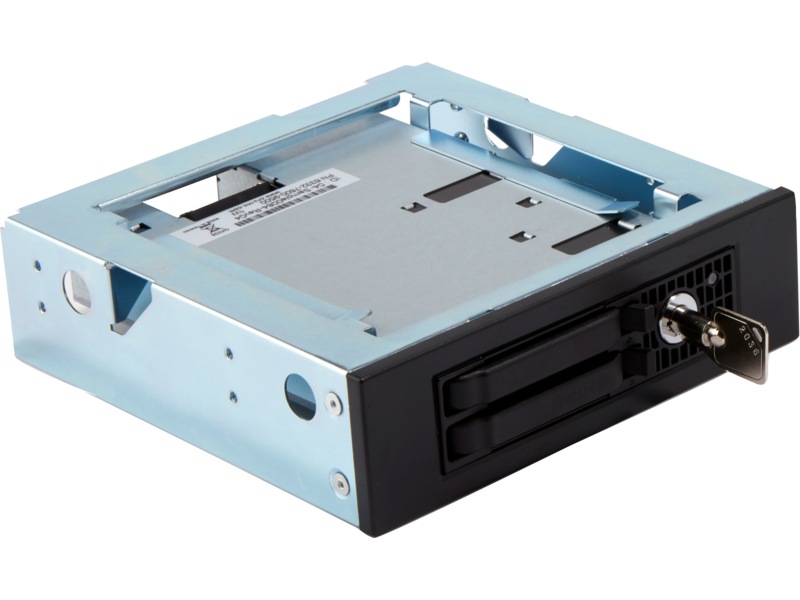 HP Drive Carrier/Frame Internal