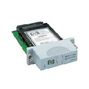 HP JetDirect 680n Print Server