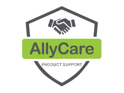 NetAlly AllyCare Support - technical support - for AirMagnet WiFi Analyzer PRO - 1 year