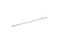 Panduit - rack bus bar