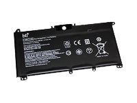 BTI - notebook battery - 3619 mAh - 41 Wh