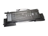 BTI - notebook battery - 6842 mAh - 78 Wh