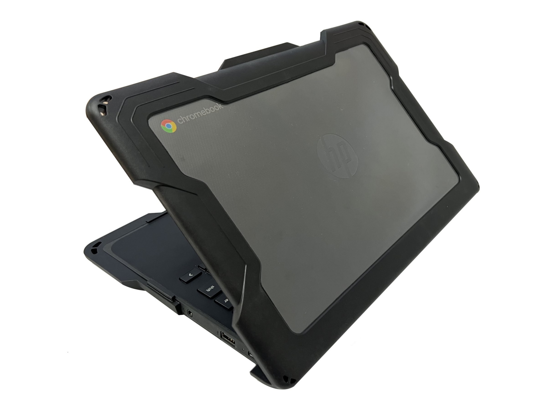 Thumbnail 3 of 6 for NutKase - notebook shell case