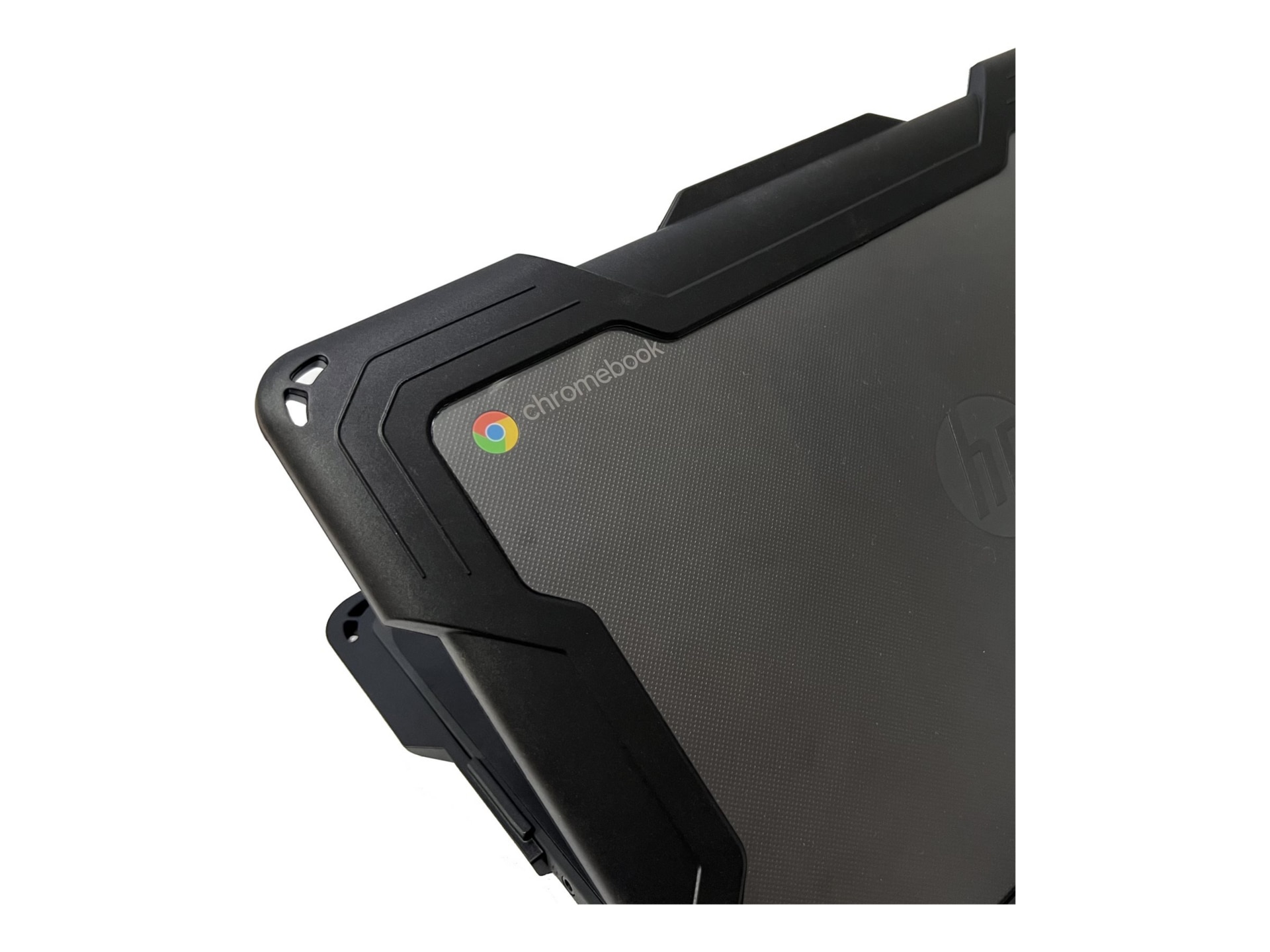 Thumbnail 6 of 6 for NutKase - notebook shell case