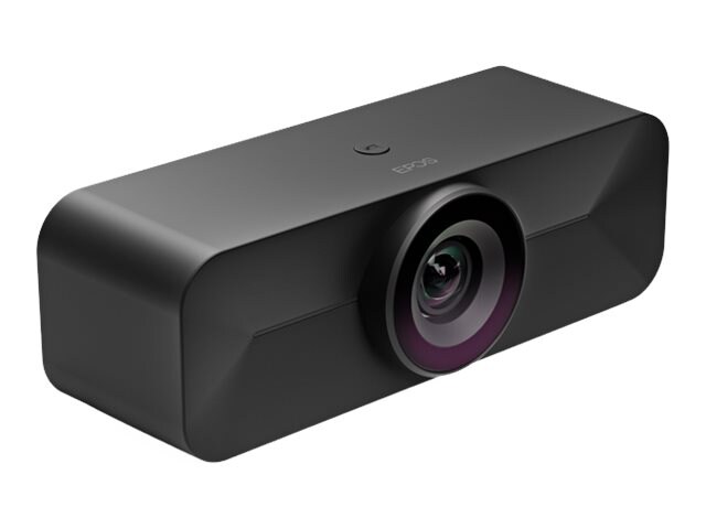 EPOS EXPAND Vision 1M - conference camera