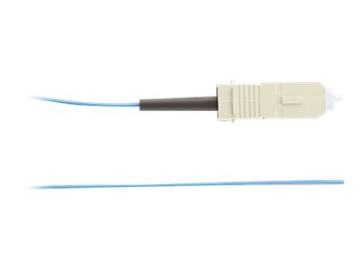 Panduit Fiber Optic Simplex Patch Network Cable