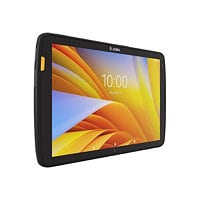 Zebra ET45 - tablette - Android 11 - 64 Go - 10.1" - 5G