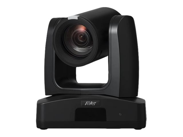 AVer TR333V2 - conference camera - TAA Compliant