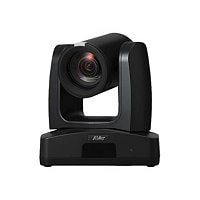 AVer TR333V2 - conference camera - TAA Compliant