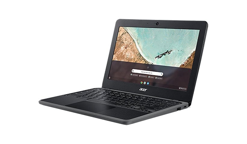 Acer Chromebook 311 11.6" Mediatek MT8183 4GB RAM 32GB Chrome OS