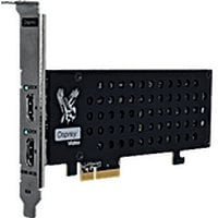 Osprey Raptor 924 Dual Channel HDMI 4K30 Video Capture Card