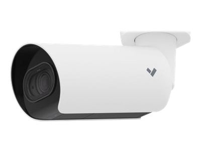 Verkada Bullet Series CB62-E - network surveillance camera - bullet - with 60 days onboard storage (1TB)