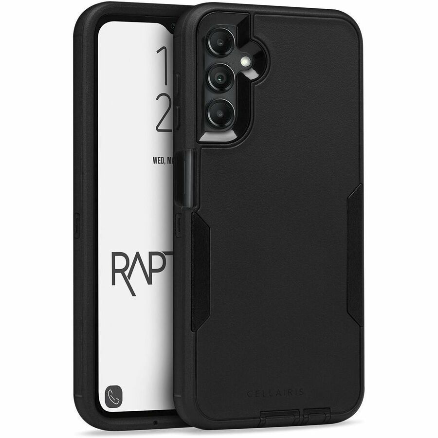 Cellairis Rapture Rugged Protective Phone Case