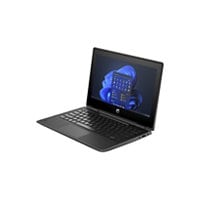 HP Pro x360 Fortis 11 G3 11.6" Touchscreen Chromebook - HD - 1366 x 768 - I