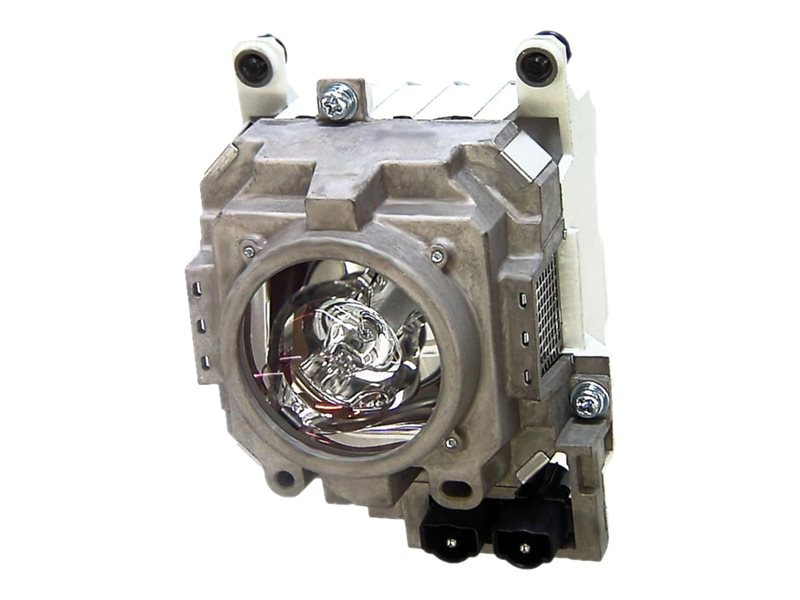 BTI Projector Lamp