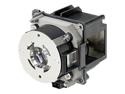 BATT TECH PROJECTOR LAMP