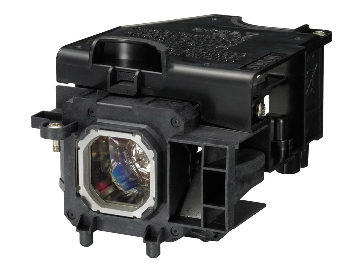 BTI NP43LP-BTI 230W UHP 3000HR PROJECTOR LAMP FOR NEC