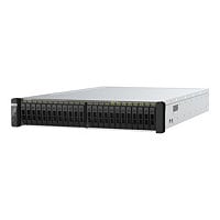 QNAP TDS-h2489FU-4314-128G - NAS server
