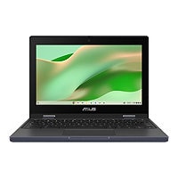 Asus Chromebook Flip CR1 CR1102FGA-YZ42T - 11.6" - Intel N-series - N100 -