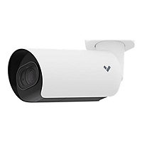 Verkada Bullet Series CB62-TE - network surveillance camera - bullet - with 30 days onboard storage (512GB)