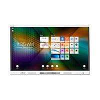 SMART MX065-V4 65" Interactive Display