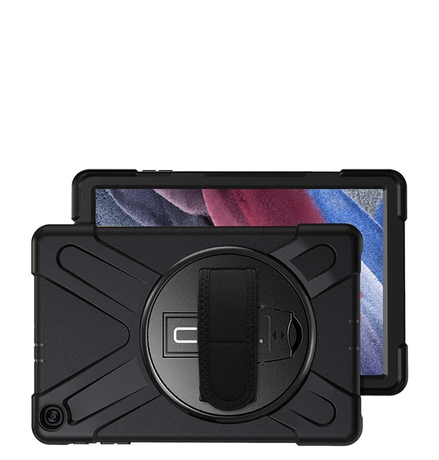 CODi Rugged Case for A7 Lite 8.7" Tablet
