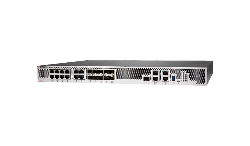 Palo Alto Networks PA-1420 - dispositif de sécurité