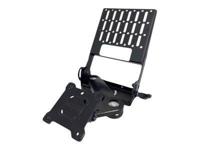 Havis - adapter bracket for car console