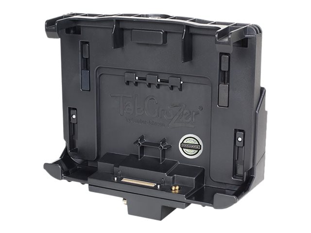 Gamber-Johnson Docking Station for Toughpad FZ-G1 and TOUGHBOOK G2 Tablet Computers