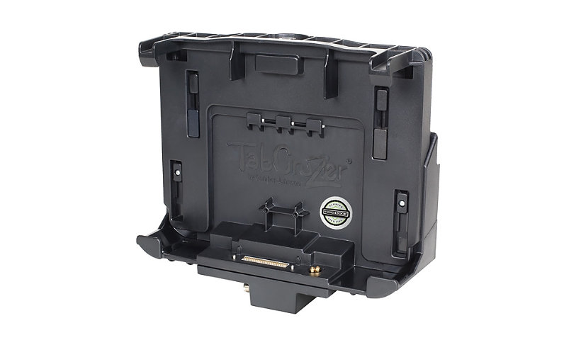 Gamber-Johnson Docking Station for Toughpad FZ-G1 and TOUGHBOOK G2 Tablet Computers