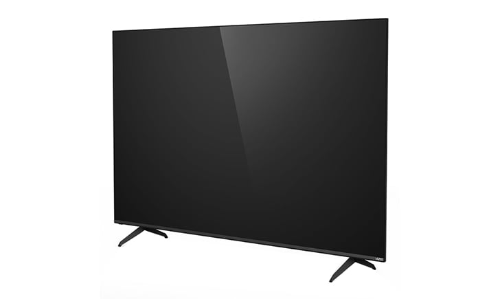 VIZIO V-Series 65" 4K Smart TV