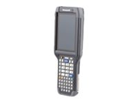 Honeywell CK65 - data collection terminal - Android 8.0 (Oreo) - 32 GB - 4"