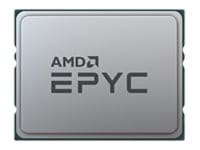 AMD EPYC 9634 / 2.25 GHz processeur - OEM
