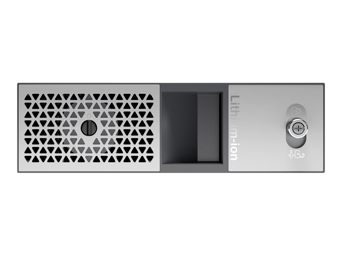 APC Smart-UPS Ultra Lithium-ion Battery Module